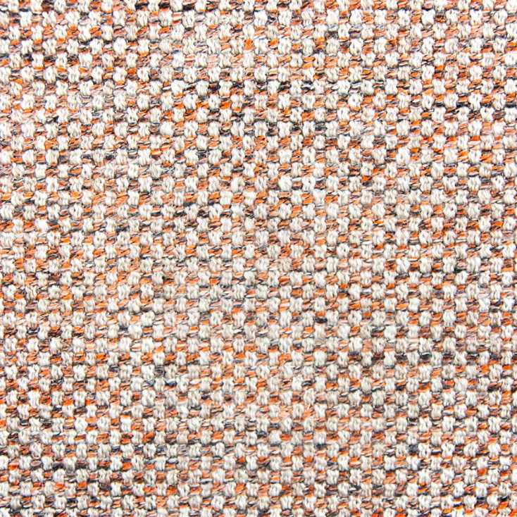padova orange