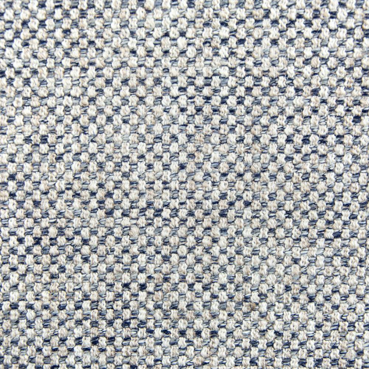 padova stone
