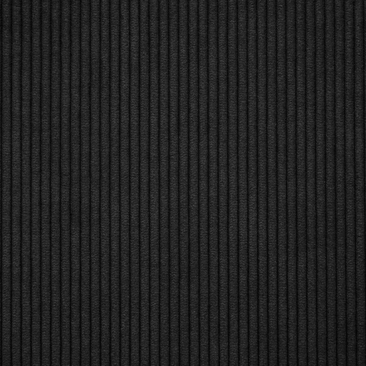 scala anthracite