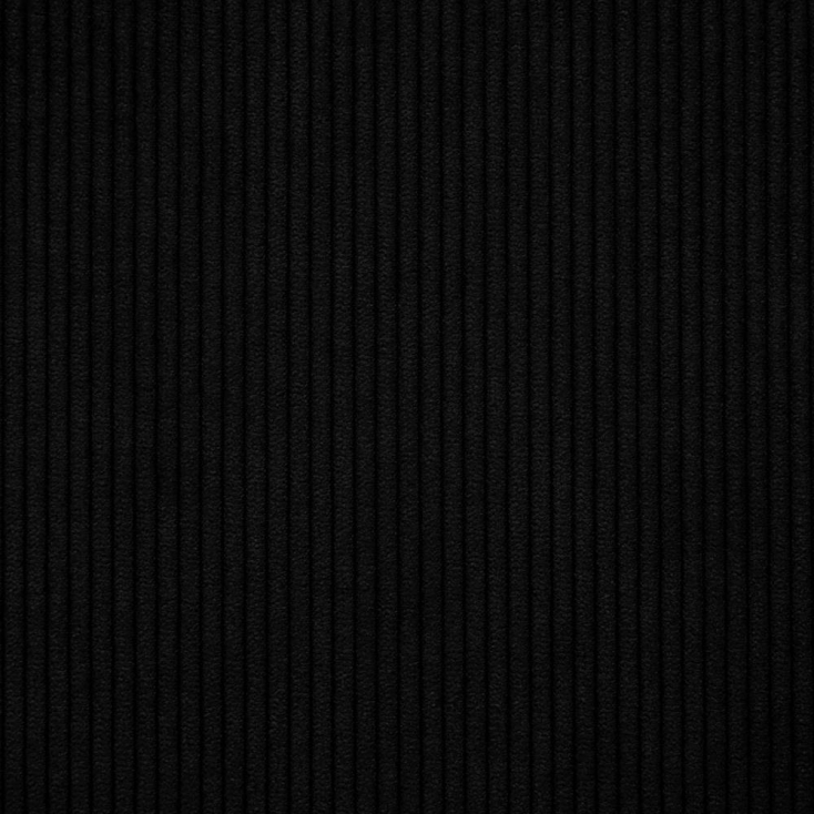 scala black