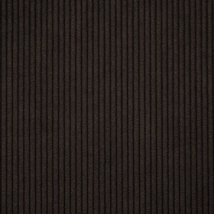scala ebony