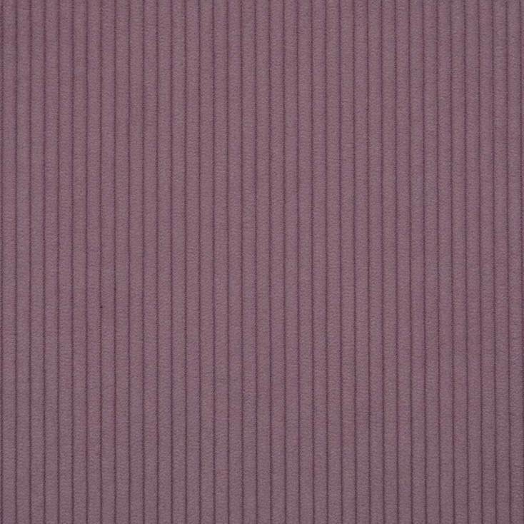 scala lavanda