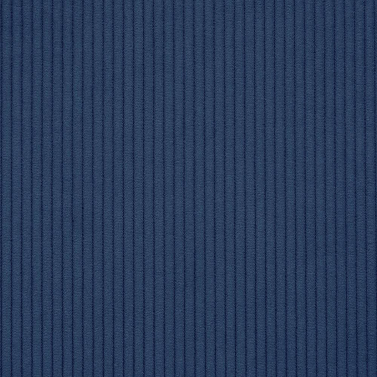 scala navy