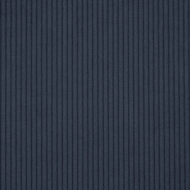 scala ocean
