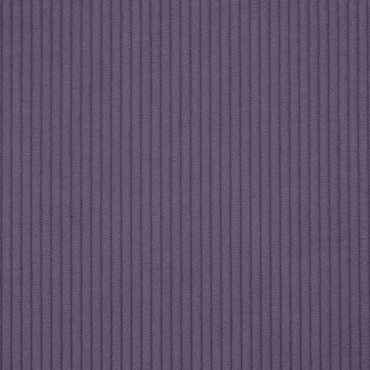 scala purple