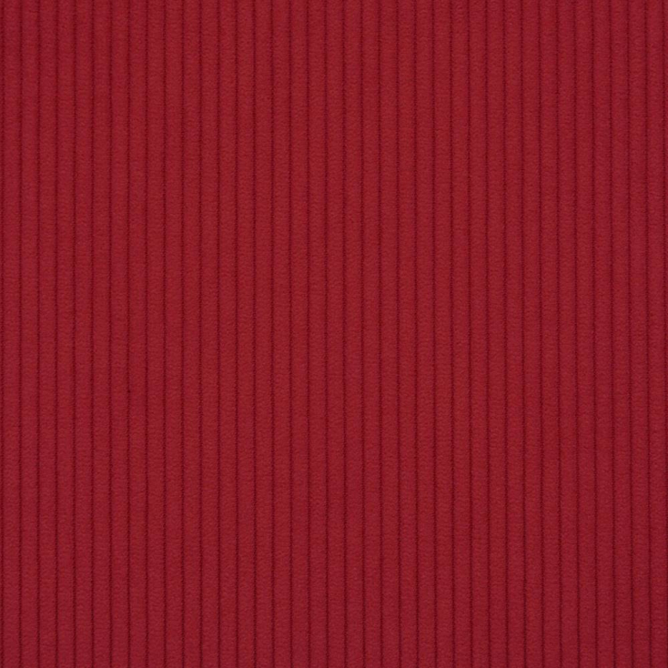 scala red