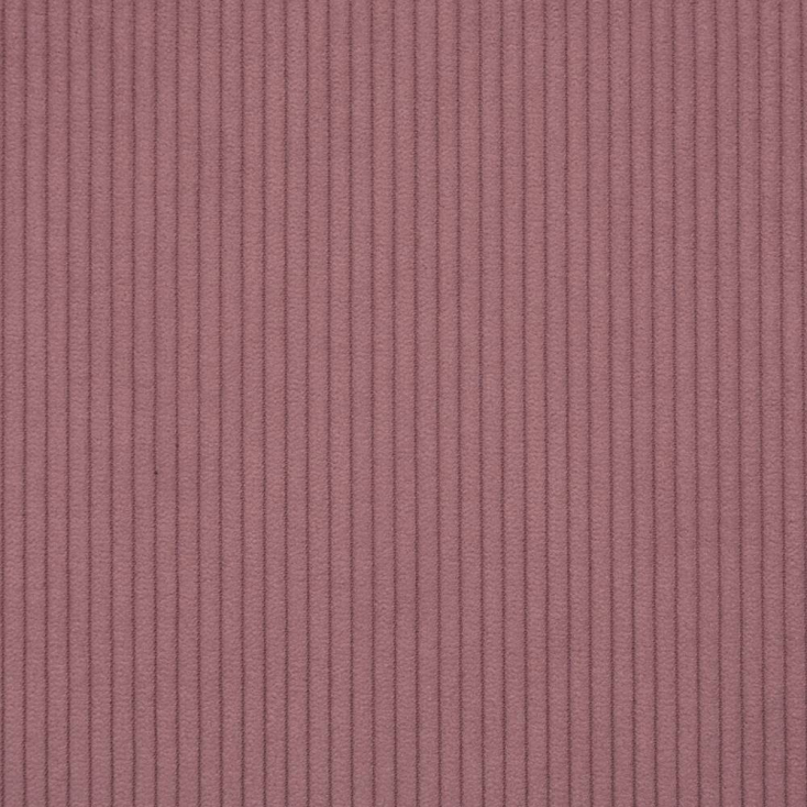 scala rose