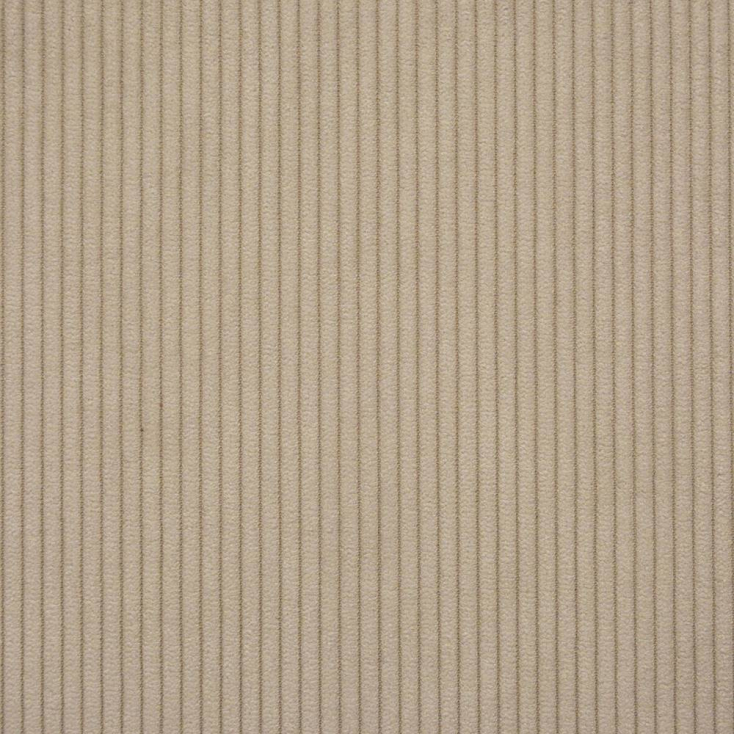 scala sand
