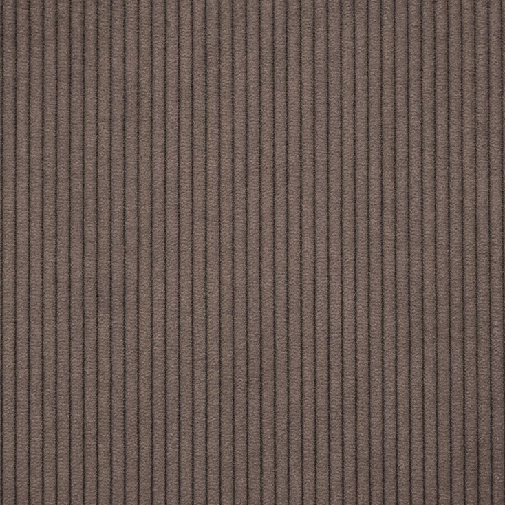 scala taupe