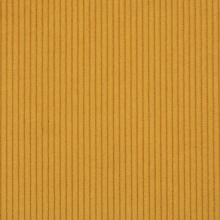 scala yellow
