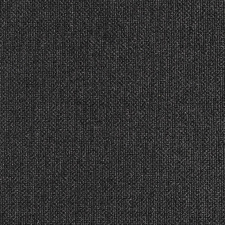 seattle anthracite 02