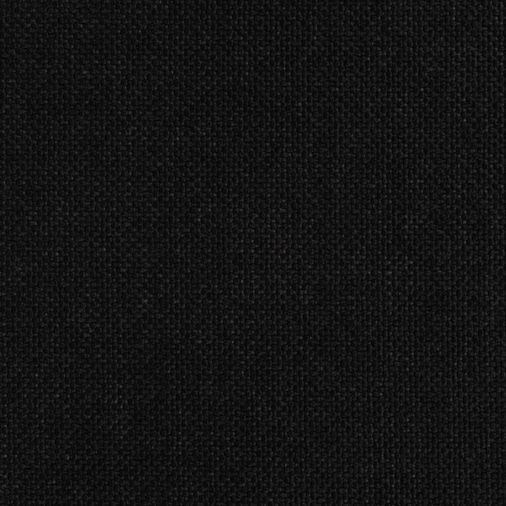 seattle black 01