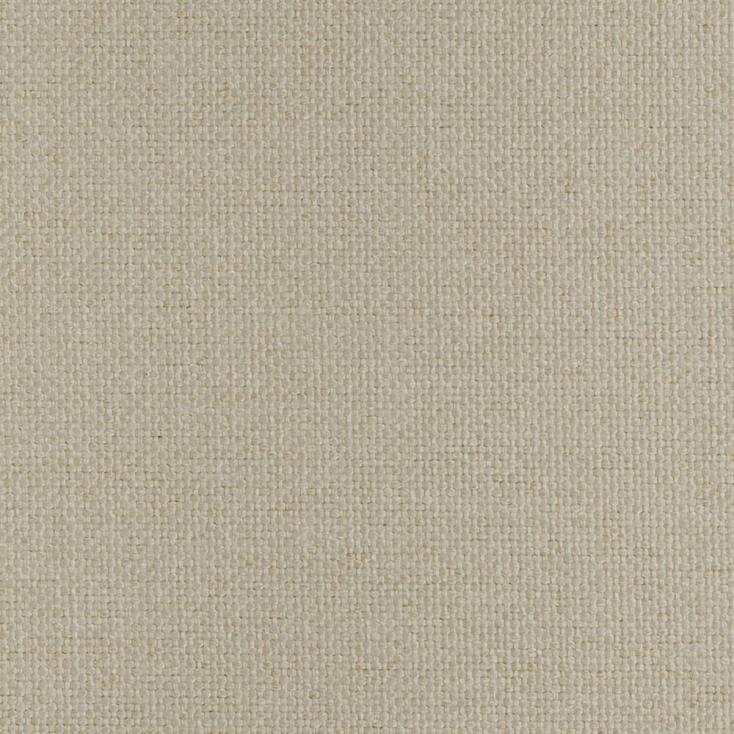seattle cream 09