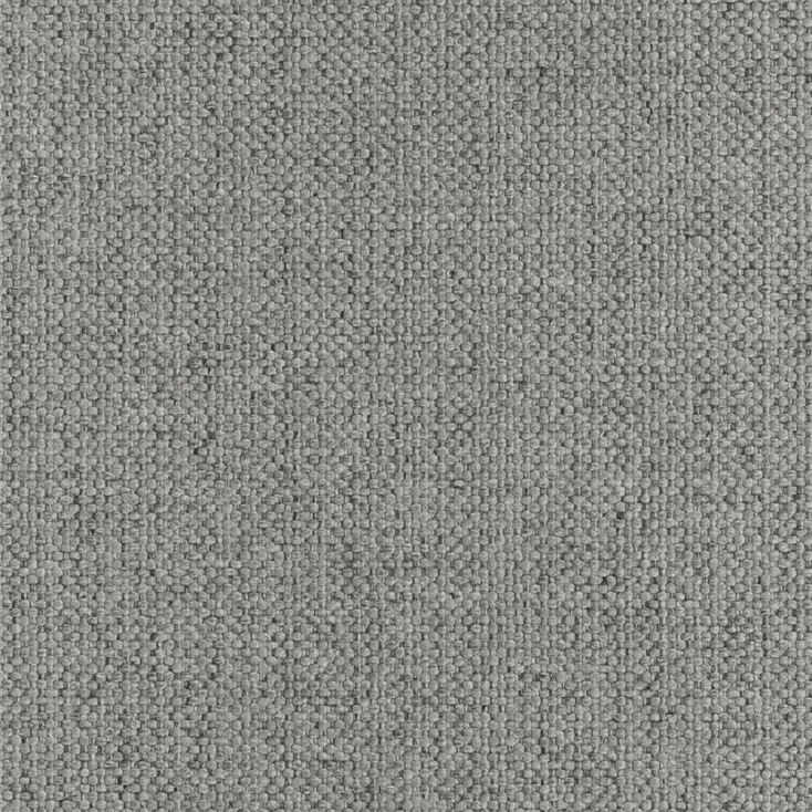 seattle light grey 03