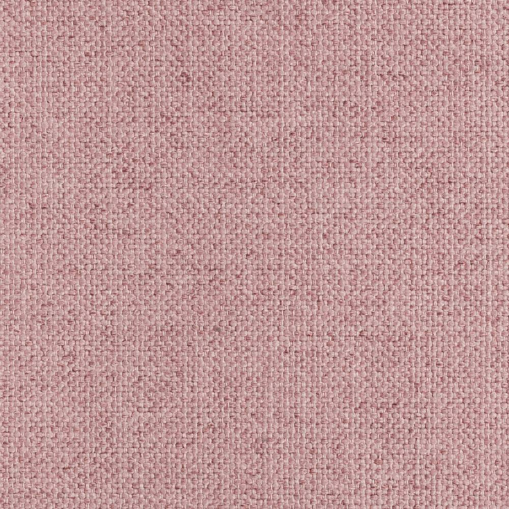 seattle pink 22