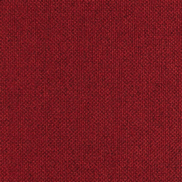 seattle red 21