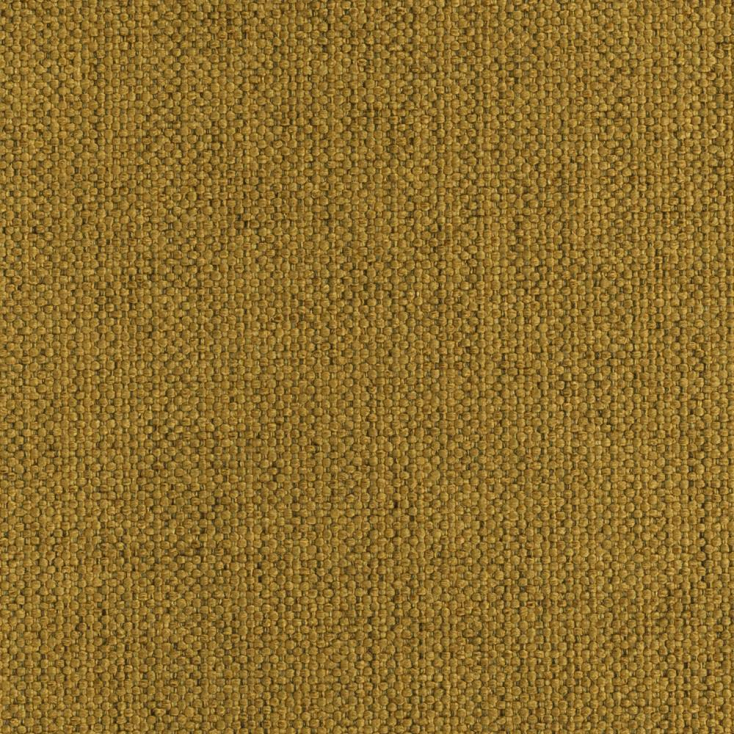 seattle yellow 18