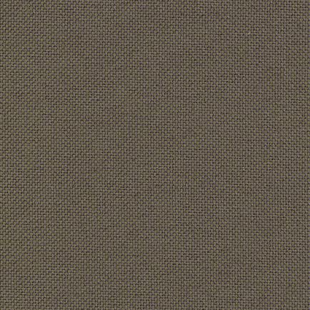 steel 384