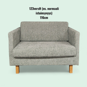 123versh original