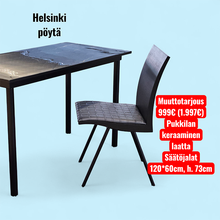 helsinki sointu helsinki sointu