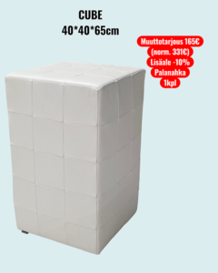 cube 65 palanahka