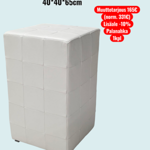 cube 65 palanahka