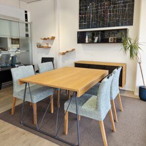123versd ruokapöytä