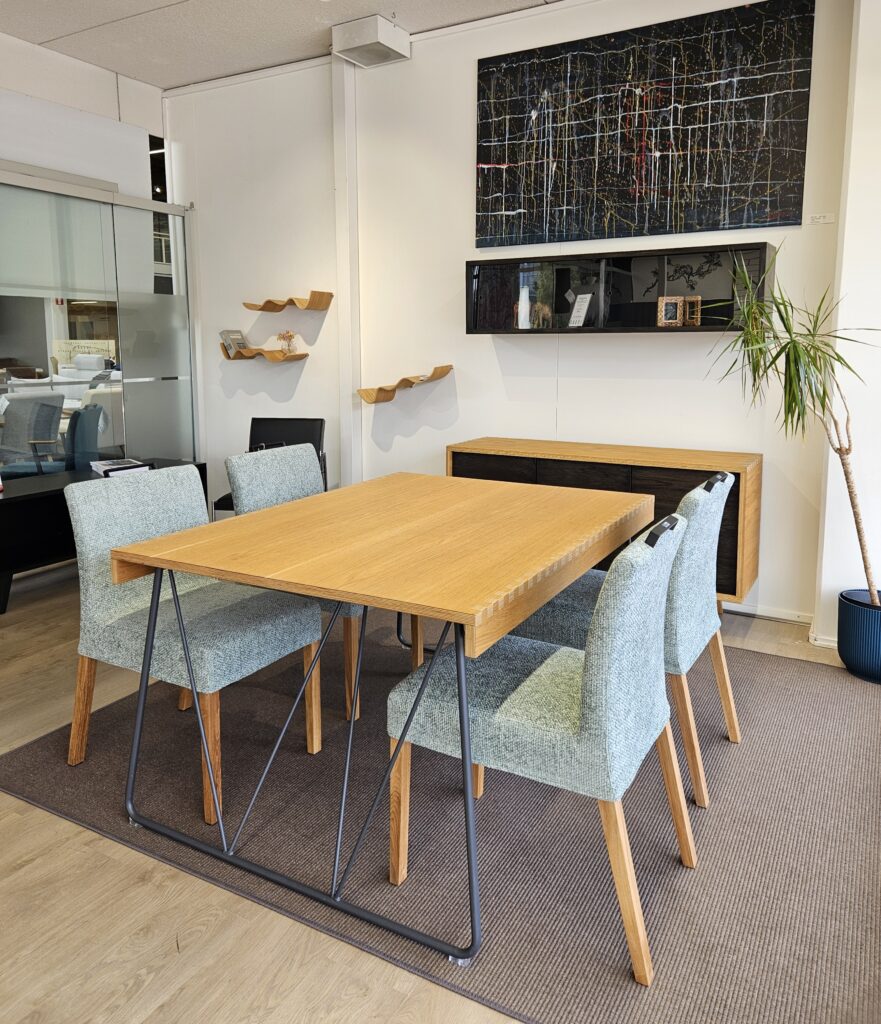 123versd ruokapöytä