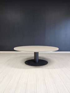 123versg sohvapöytä 120cm