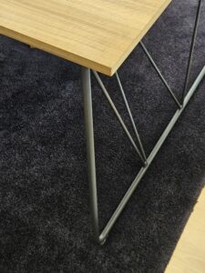 123versg jalat