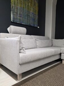 123versh lazy sohva