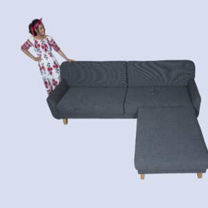 adige melona o9a2998.jpg