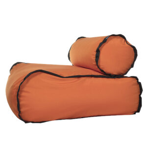 ddii orange o9a7485 1000.jpg