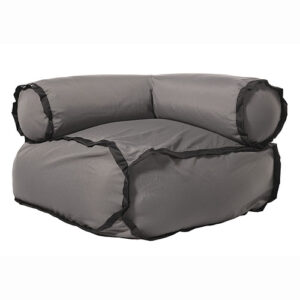 ddiicorner steel o9a8458 500.jpg