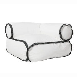 ddiicorner white o9a8471 1000.jpg