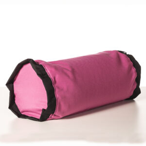 ddtyyny o9a8539 rose 1000.jpg