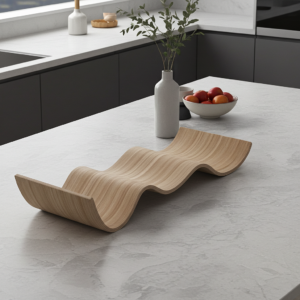 helsinkin tarjotin tammi.png