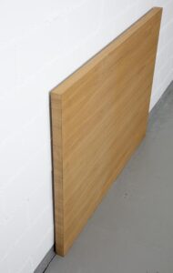 Kaanin Jazz sängynpääty 110cm jazzpaaty o9a4344 2000