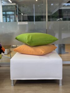 mobile rahi sohvapöytä