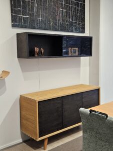 outlet 123verse kaappi