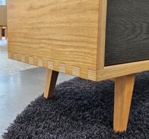 outlet 123verse sormiloviliitos