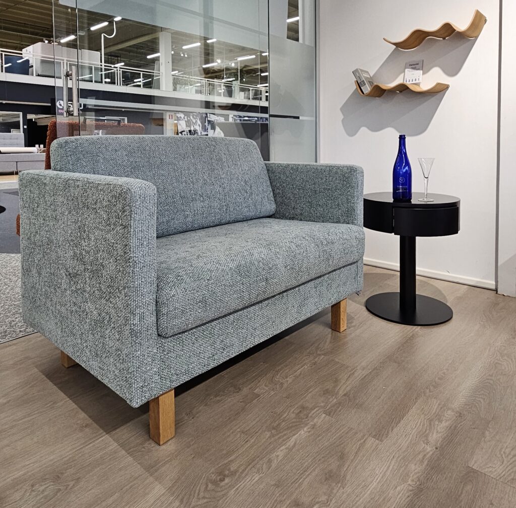 outlet 123versh original sohva