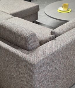 outlet 123versh padova