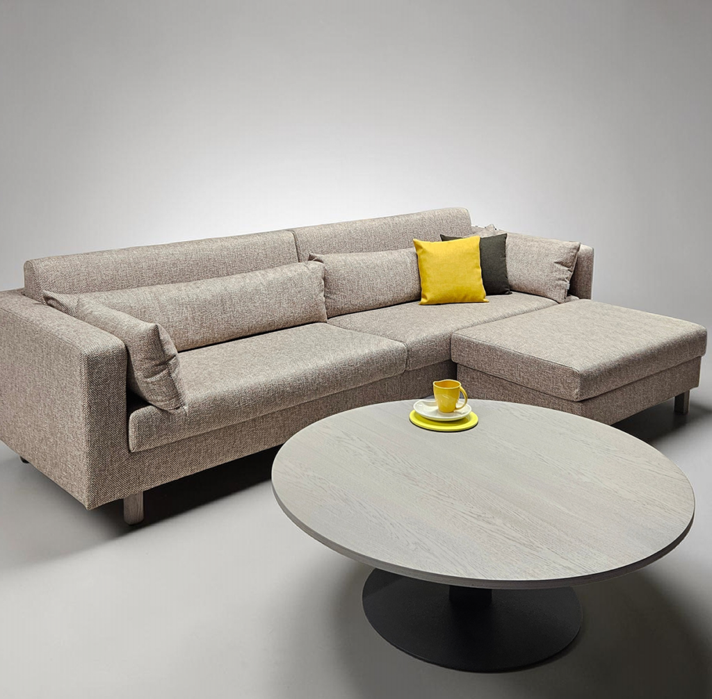 outlet 123versh sohva lazy220cm