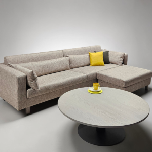 outlet 123versh sohva lazy220cm
