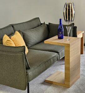 outlet harlem sohva 190cm