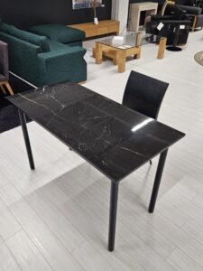 outlet helsinki sivupöytä 120cm