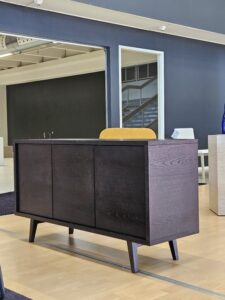 outlet kaiken 134cm