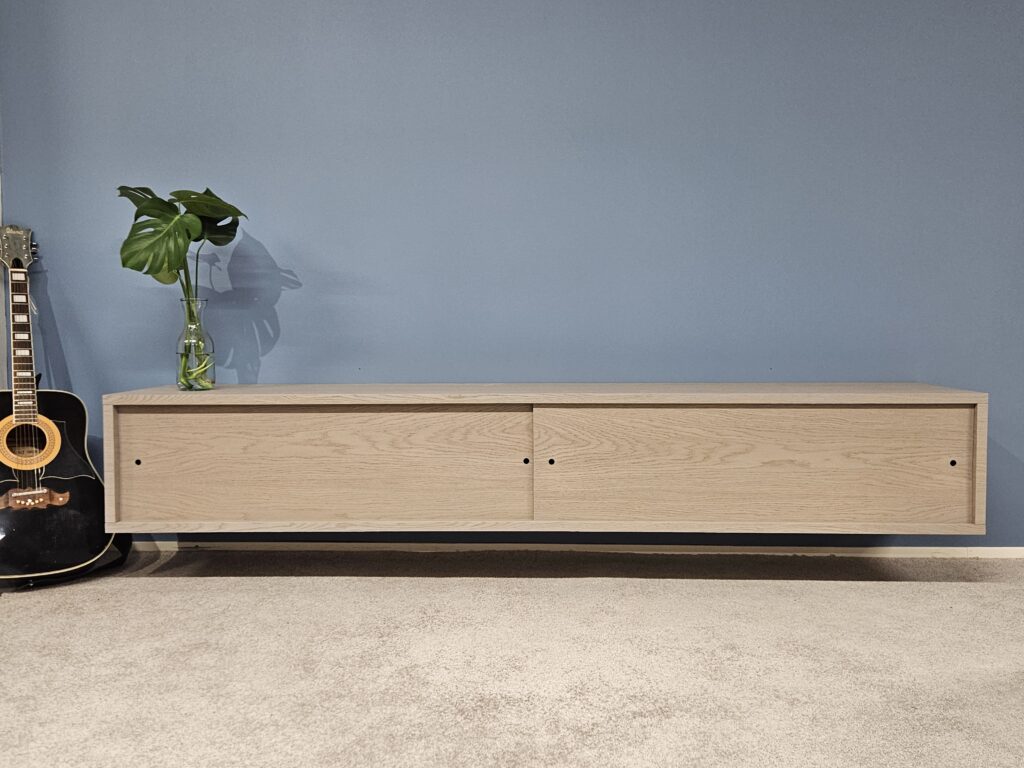 outlet kaiken 220cm
