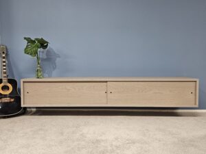 outlet kaiken 220cm